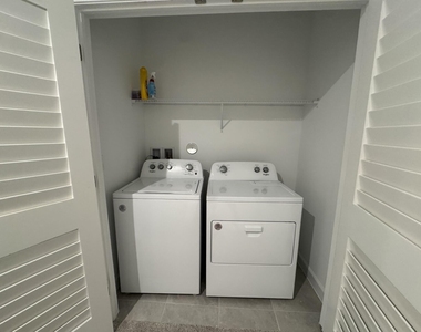 14083 Sw Thorens Drive - Photo Thumbnail 27