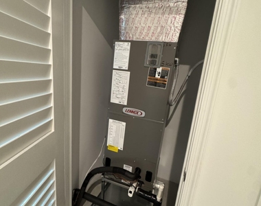 14083 Sw Thorens Drive - Photo Thumbnail 26