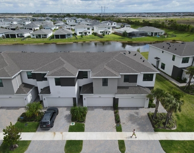 14083 Sw Thorens Drive - Photo Thumbnail 36
