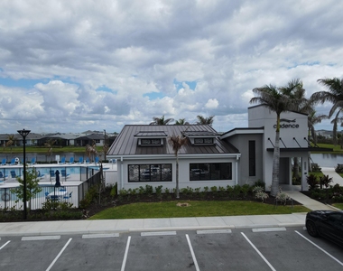 14083 Sw Thorens Drive - Photo Thumbnail 37