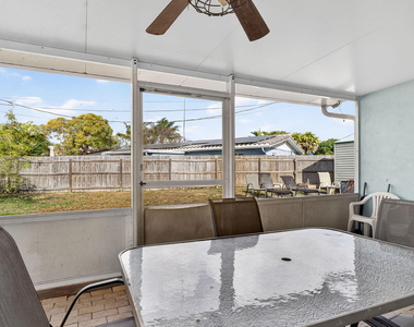 1123 Se 2nd Avenue - Photo Thumbnail 29