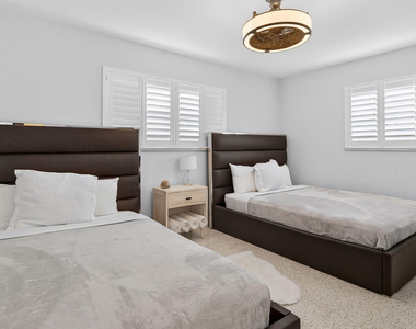 1123 Se 2nd Avenue - Photo Thumbnail 20