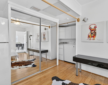 1123 Se 2nd Avenue - Photo Thumbnail 13
