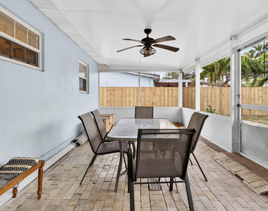 1123 Se 2nd Avenue - Photo Thumbnail 28