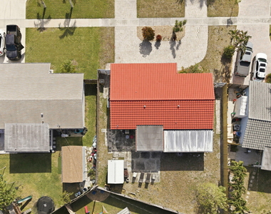 1123 Se 2nd Avenue - Photo Thumbnail 42