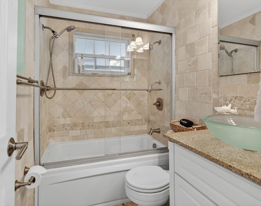 1123 Se 2nd Avenue - Photo Thumbnail 21