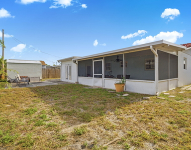 1123 Se 2nd Avenue - Photo Thumbnail 33