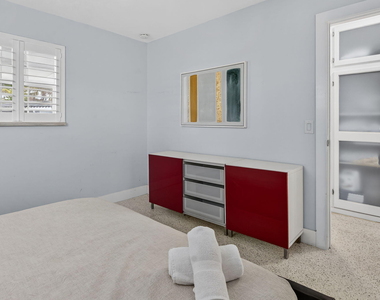 1123 Se 2nd Avenue - Photo Thumbnail 26