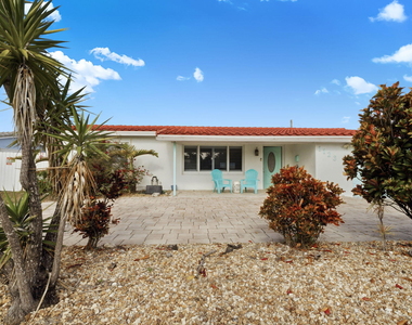 1123 Se 2nd Avenue - Photo Thumbnail 39