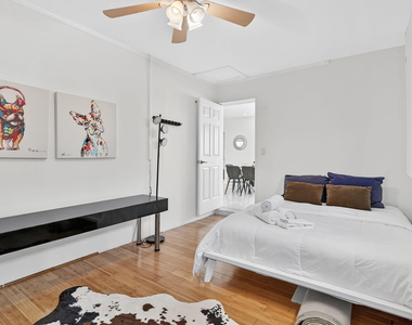 1123 Se 2nd Avenue - Photo Thumbnail 12