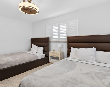 1123 Se 2nd Avenue - Photo Thumbnail 19