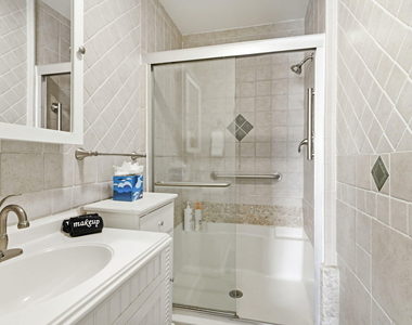 1123 Se 2nd Avenue - Photo Thumbnail 41