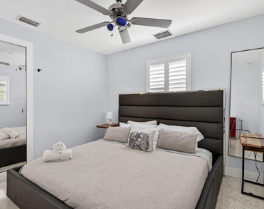 1123 Se 2nd Avenue - Photo Thumbnail 24