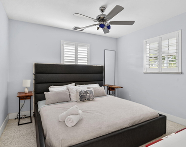 1123 Se 2nd Avenue - Photo Thumbnail 23