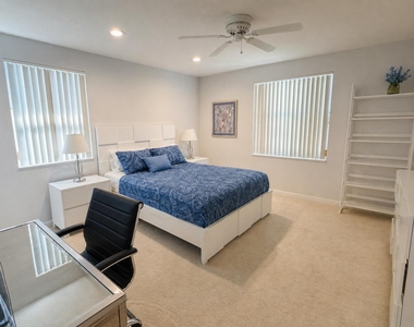 4285 Nw 62nd Road - Photo Thumbnail 13