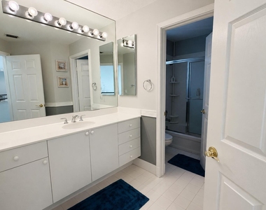 4285 Nw 62nd Road - Photo Thumbnail 12