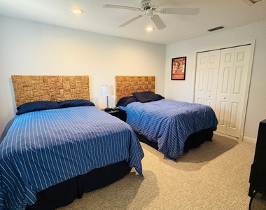 4285 Nw 62nd Road - Photo Thumbnail 11