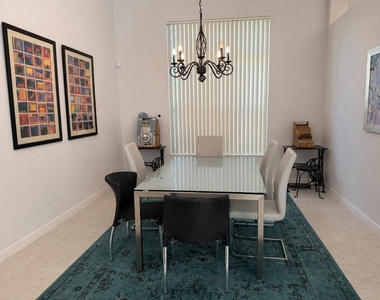 4285 Nw 62nd Road - Photo Thumbnail 3