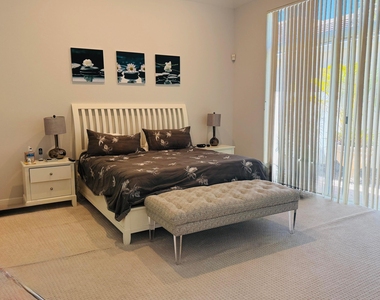 4285 Nw 62nd Road - Photo Thumbnail 7