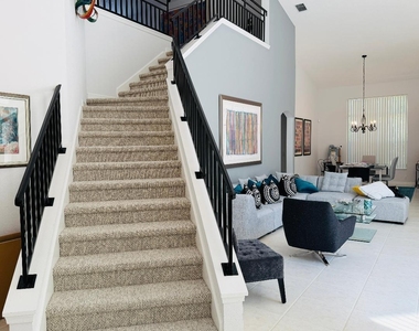 4285 Nw 62nd Road - Photo Thumbnail 9