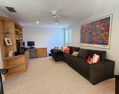 4285 Nw 62nd Road - Photo Thumbnail 10
