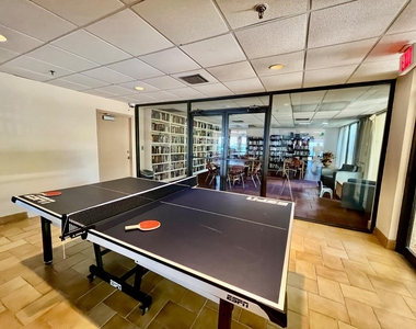 113 Lake Emerald Drive - Photo Thumbnail 9