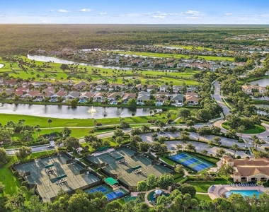 279 Carina Drive - Photo Thumbnail 51