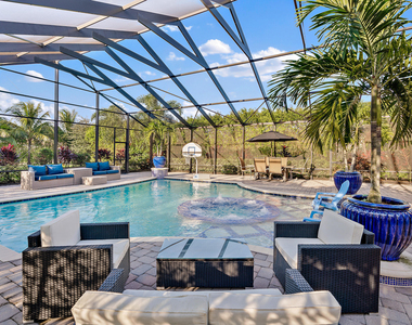 279 Carina Drive - Photo Thumbnail 34