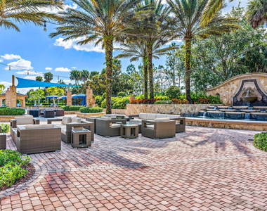 279 Carina Drive - Photo Thumbnail 49