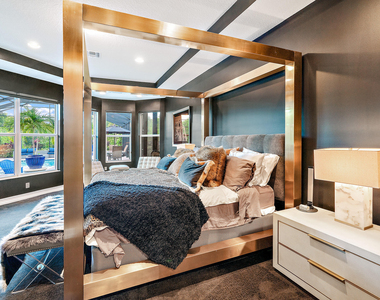 279 Carina Drive - Photo Thumbnail 20