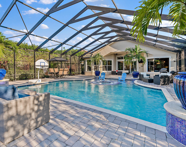 279 Carina Drive - Photo Thumbnail 37