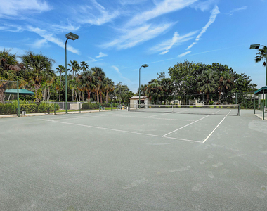 6532 Se Broadmoor Lane - Photo Thumbnail 14