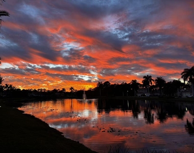 6532 Se Broadmoor Lane - Photo Thumbnail 7
