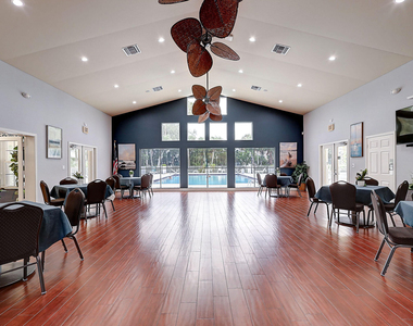 6532 Se Broadmoor Lane - Photo Thumbnail 11