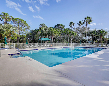 6532 Se Broadmoor Lane - Photo Thumbnail 16