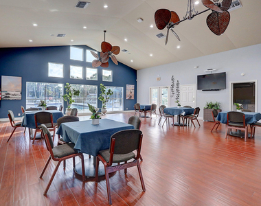 6532 Se Broadmoor Lane - Photo Thumbnail 10