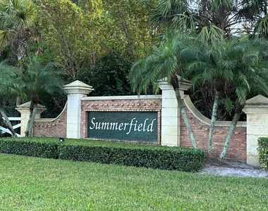 6532 Se Broadmoor Lane - Photo Thumbnail 8