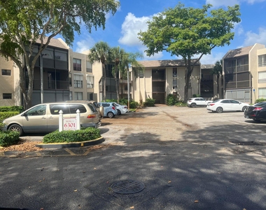 6301 N University Drive - Photo Thumbnail 16