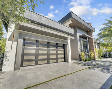 2401 Ne 13th Street - Photo Thumbnail 5