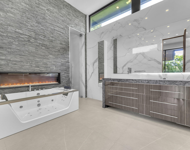 2401 Ne 13th Street - Photo Thumbnail 35