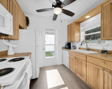 2317 N Ocean Boulevard E - Photo Thumbnail 1