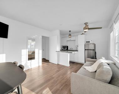 2307 N Ocean Boulevard - Photo Thumbnail 6