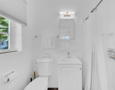 2307 N Ocean Boulevard - Photo Thumbnail 2