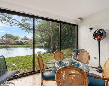 22 Westgate Lane - Photo Thumbnail 12