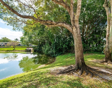22 Westgate Lane - Photo Thumbnail 25