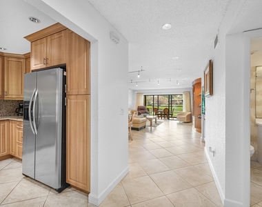 22 Westgate Lane - Photo Thumbnail 1