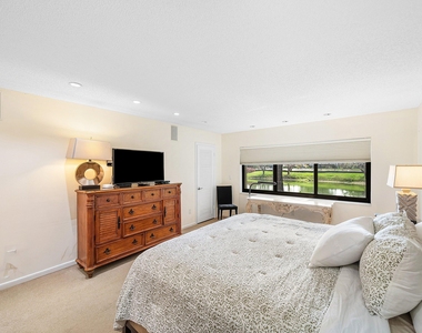 22 Westgate Lane - Photo Thumbnail 17