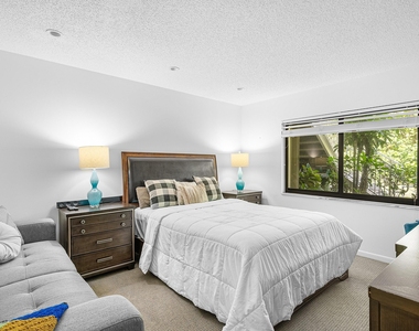22 Westgate Lane - Photo Thumbnail 21