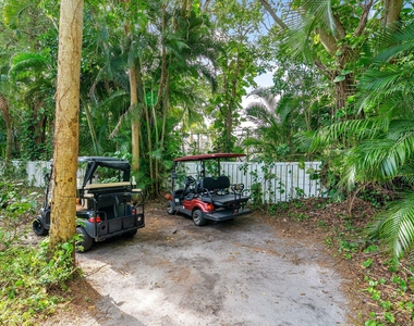 22 Westgate Lane - Photo Thumbnail 26