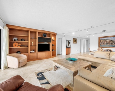 22 Westgate Lane - Photo Thumbnail 14